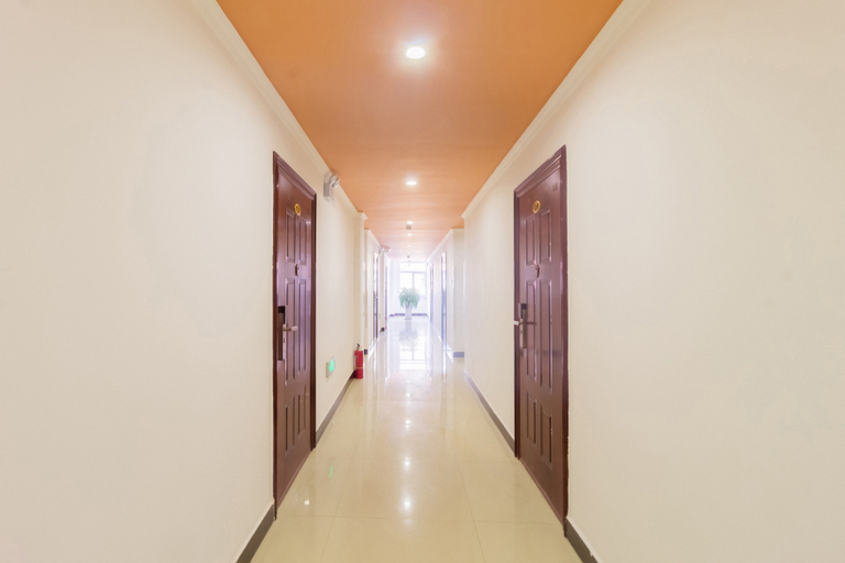 Others 3, Chifeng youke hotel, Chifeng
