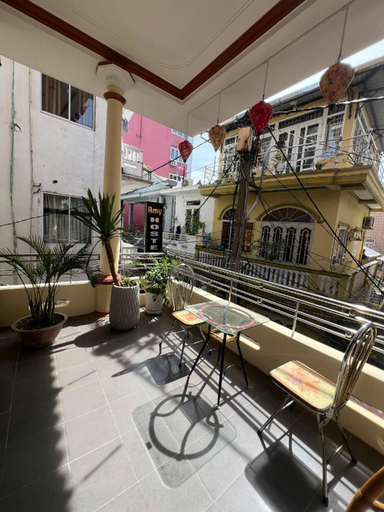 Others 5, Hue Ancient Town Homestay, Huế
