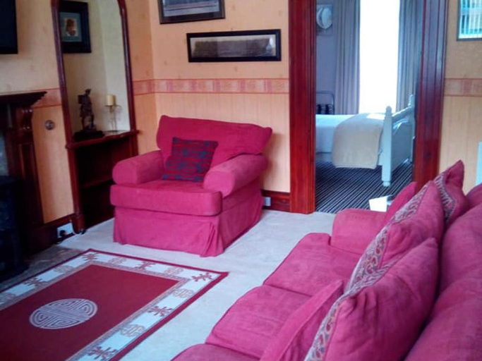 Others 5, Inchrye Bed & Breakfast, Highland