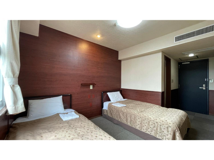 Others 5, Fuji Park Hotel - Vacation STAY 23806v, Fuji