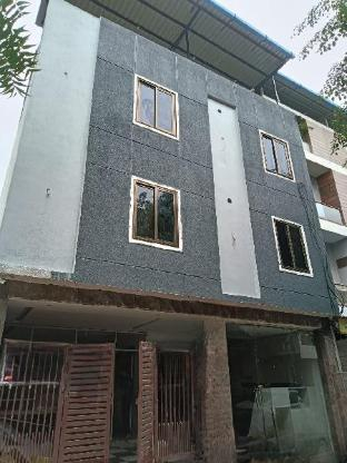 Others 2, Hotel kamari Inn, Indore