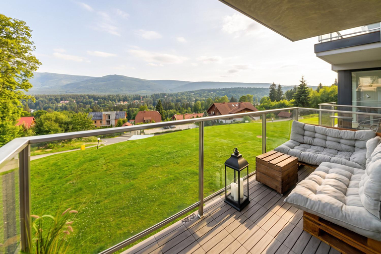 Others 4, RentPlanet - Apartamenty Izerska, Jelenia Góra