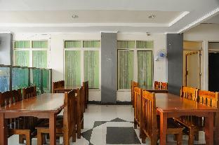 4, Urbanview Hotel Yampi TB Simatupang, South Jakarta