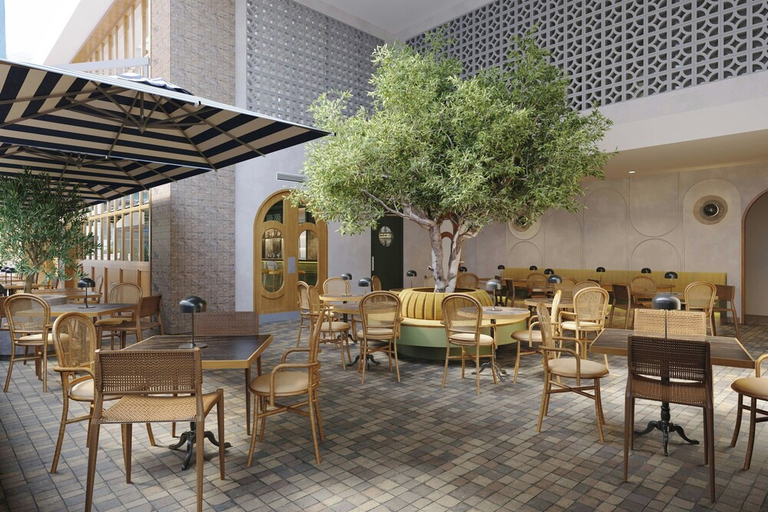 Restaurant:1000px