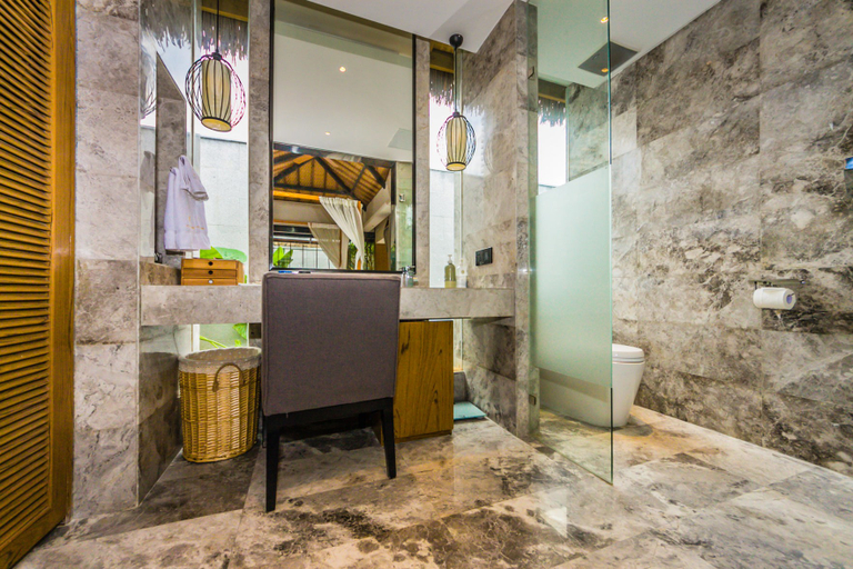 Others 3, Fuzhou COCO Hot Spring Hotel (Provincial Sports Center), Fuzhou