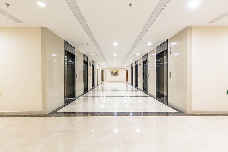 Others 5, Suoyu hotel, Hangzhou