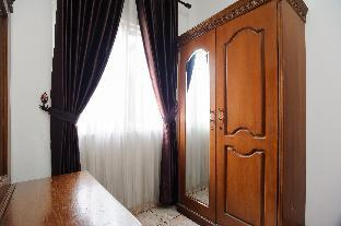 Others 3, Urbanview Hotel Yampi TB Simatupang, Jakarta Selatan