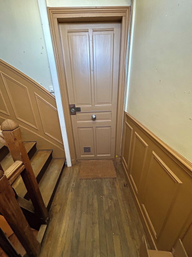 Exterior & Views, APPARTEMENT PROCHE DE PARIS TOUT CONFORT, Seine-Saint-Denis