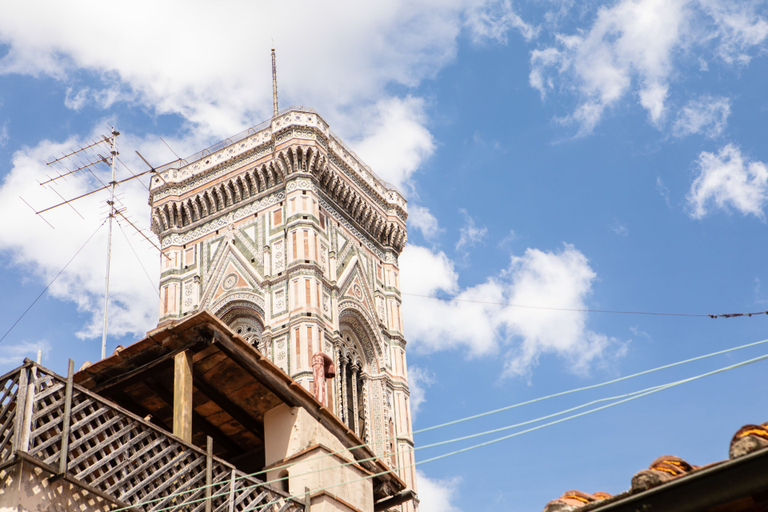 Exterior & Views 2, Modern Duomo View by Mmega, Florence