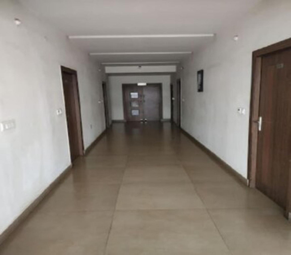 Others, Hotel Vrindavan Palace Giridih, Giridih