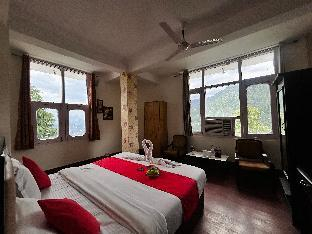 Others 5, Hotel Mini Switzerland, Chamba