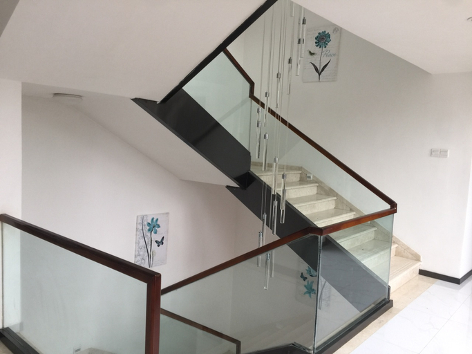 Others 5, Lishuiwan Hotel, Qujing