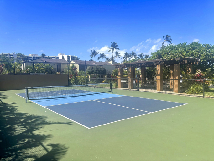 Sport & Beauty 5, Wailea Elua, #1503 2 Bedroom Condo by RedAwning, Maui