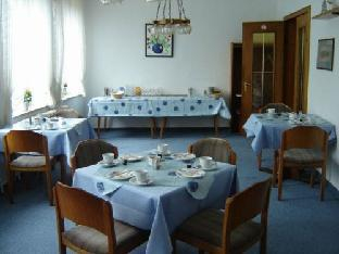 Food & Drinks 2, Hotel Deutscher Hof, Schleswig-Flensburg