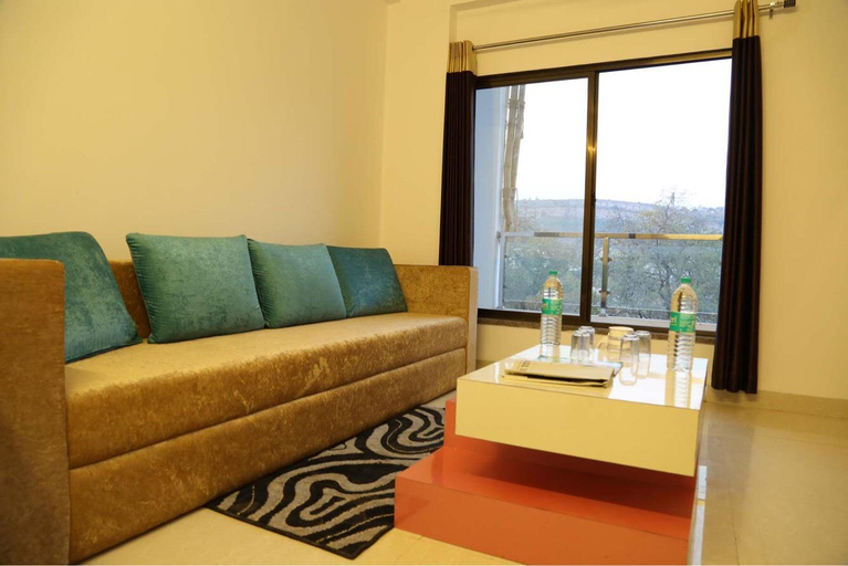 Others 5, Hotel Kumbha Retreat & SPA, Chittaurgarh