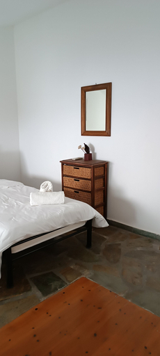 Others 5, Terra Mare apartments, Peloponnese
