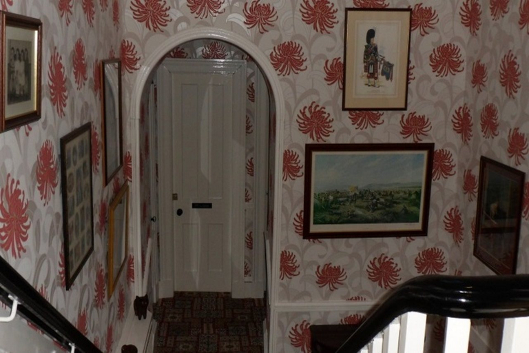 Others 4, Inchrye Bed & Breakfast, Highland