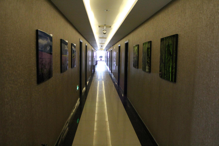 Others 4, Daqing Kai Shilong Hotel, Daqing