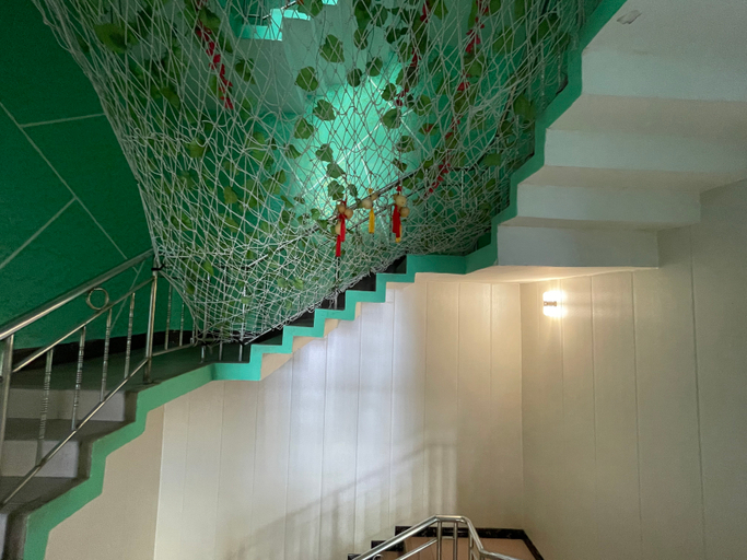 Others 5, Yijia Business Hotel (Guilin North Railway Station), Guilin