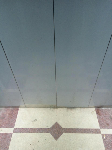 Others 5, Longzhou Hotel, Shaoguan