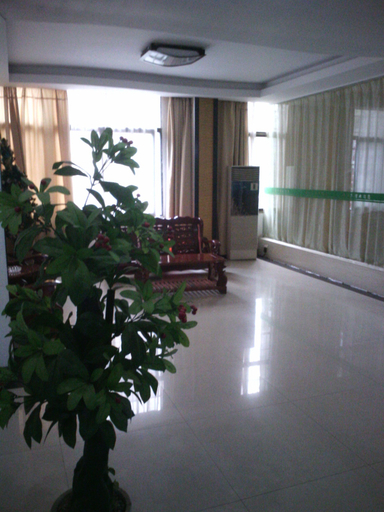 Others 4, Dingfu Hotel, Hengyang