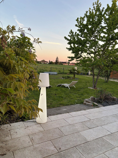 Exterior & Views 1, Le Domaine de Darvoy, Loiret