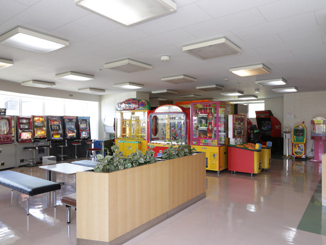 Food & Drinks 4, Apoi Sanso, Samani