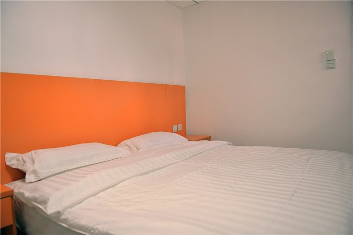 Bedroom 4, Beijing Bitiancheng Hotel, Beijing