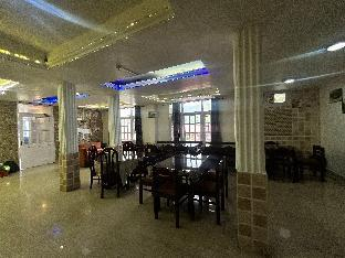 Others 4, Hotel Mini Switzerland, Chamba