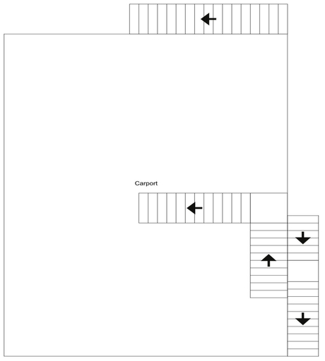 Property amenity 5, Sound Side Sunset, Pender