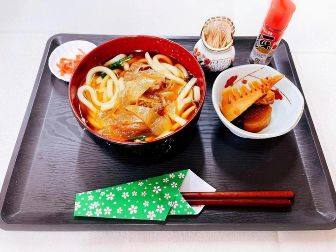 Food & Drinks 5, Yamanaka Lake ＲＹＯＺＡＮ - Vacation STAY 32144v, Yamanakako