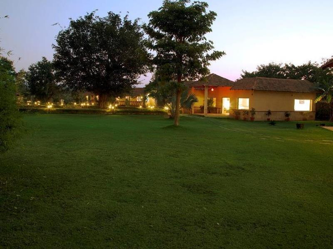 Others 5, Soulacia Hotel & Resort, Mandla