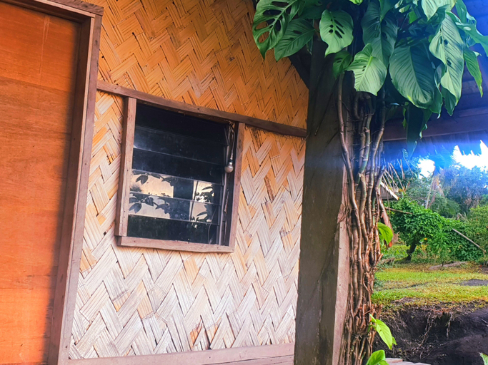 Exterior & Views 2, volcano island paradise, Whitesands