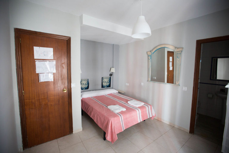 Others 5, Arc House Ribera, Córdoba