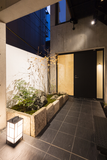 Others 5, TOKA/KYOTO, Kyoto