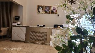 Others 5, 리나 파크 5, Al Khobar