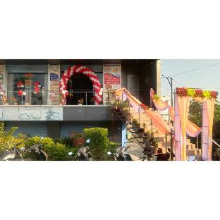 Others 3, Ugte Hotel And Restaurant, Dehradun