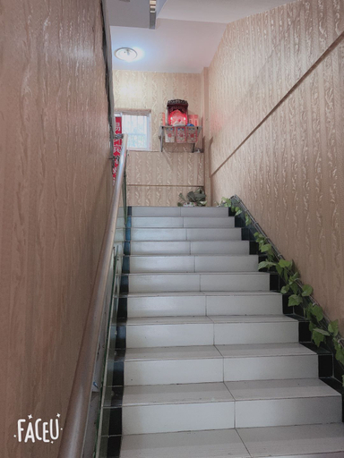 Others 4, Yimeng Hotel, Nanjing