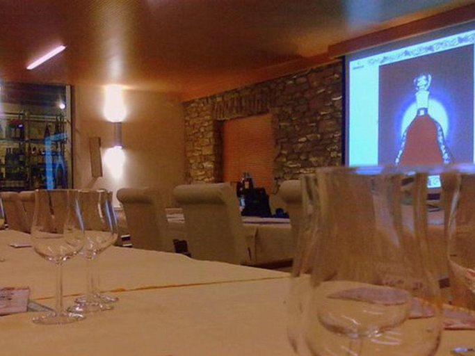 Food & Drinks 3, Poggio Radicati Hotel de Charme, Cuneo