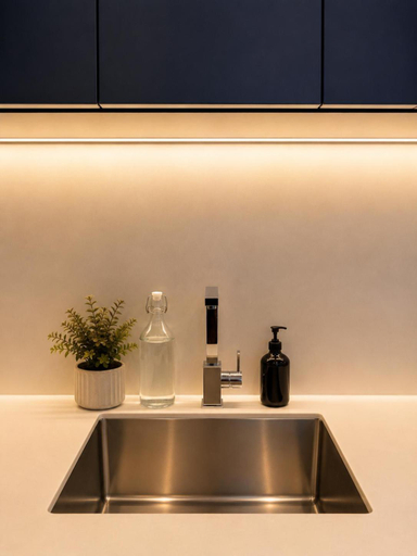 Others 3, Opus KL Residences by Premium Hospitality, Kuala Lumpur
