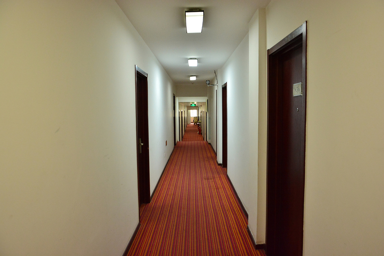 Others 5, Beifang Langyue Hotel (Beijing Zizhuqiao), Beijing