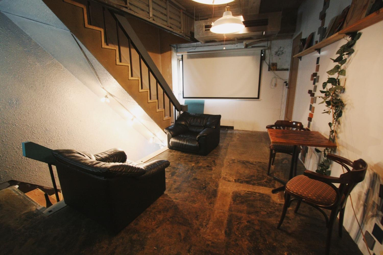 Others, Beppu hostel&cafe ourschestra -Vacation STAY 45089, Beppu