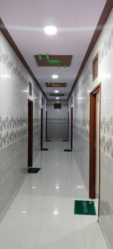 Others 3, Hotel Gokul Palace Jaisalmer, Jaisalmer