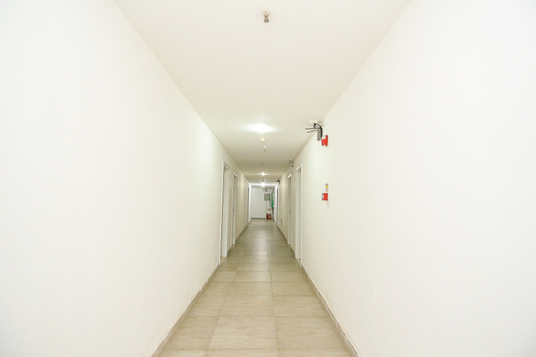 Others, Rainbow Hotel Haikou (Fucheng Branch), Haikou