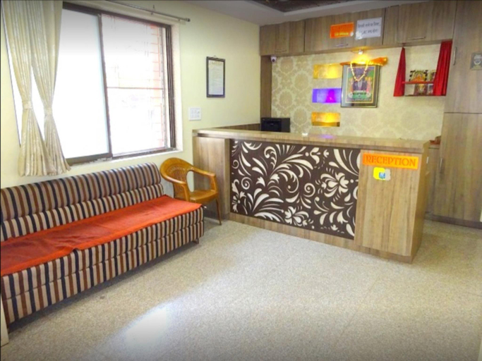 Others 5, Hotel Shivansh Inn by Sky Stays, Rajsamand
