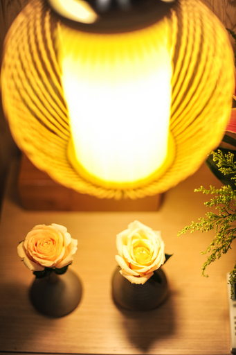 Others 2, Rong Courtyard Hotel Close to Tiananmen and Nanluoguxiang, Beijing