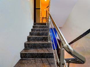 Others 5, Townhouse Bellandur Near Embassy Tech Village, Bangalore