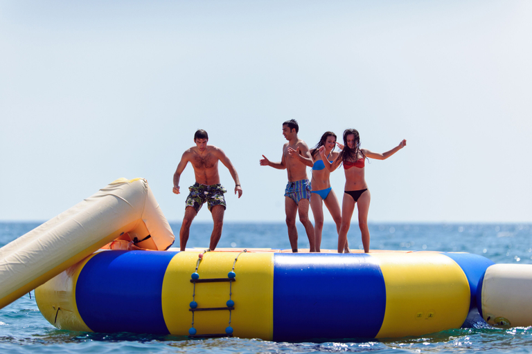 Others 3, Maistra Camping Amarin Mobile homes, Rovinj