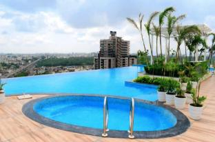 Others 5, Grand Anukampa Luxury Suites, Jaipur