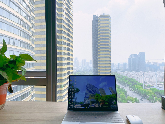 Others 5, Hotel MoMc, Suzhou